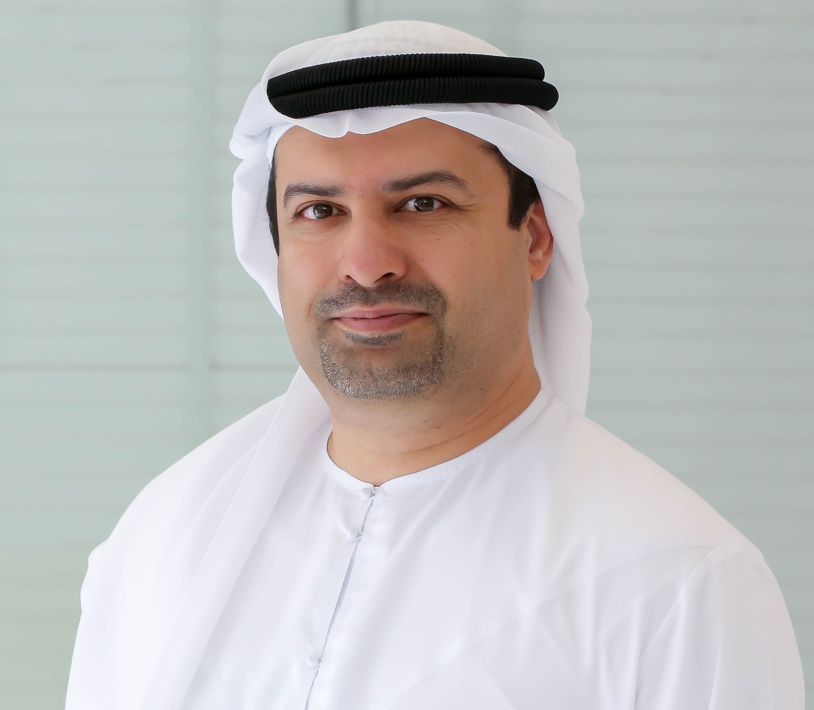 Dr. Marwan Alzarouni
